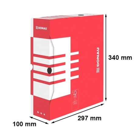 NEOPAK produit d'emballage