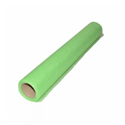 Flizeline ornementale de pistaches ornementales 50 cm x 7,32 mb rouleau