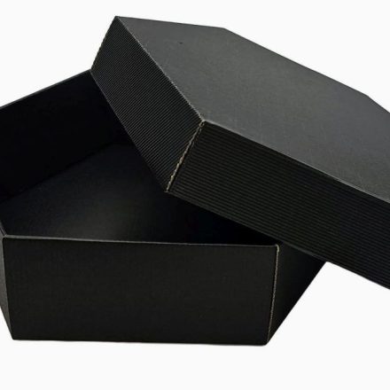 NEOPAK produit d'emballage