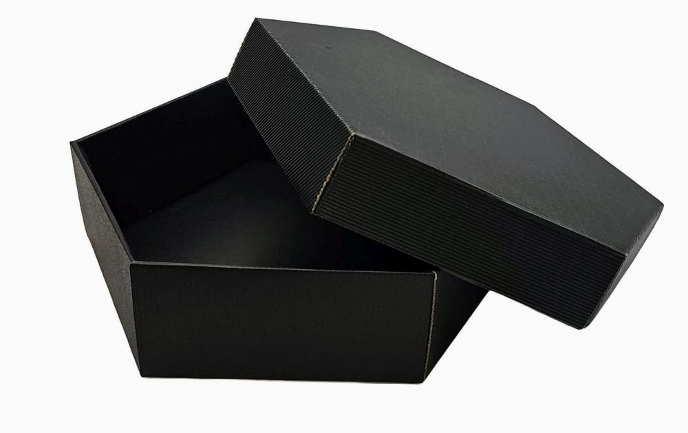 NEOPAK produit d'emballage