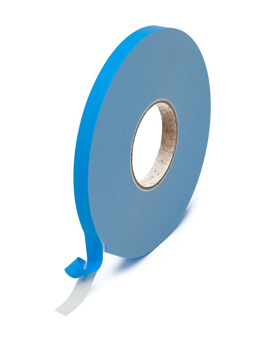 NEOPAK produit d'emballage