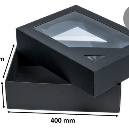 NEOPAK produit d'emballage