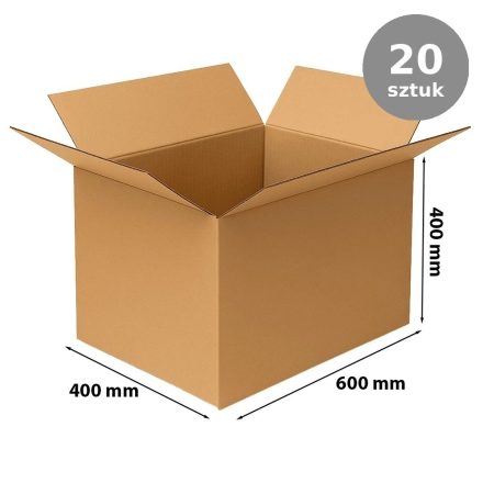 NEOPAK produit d'emballage