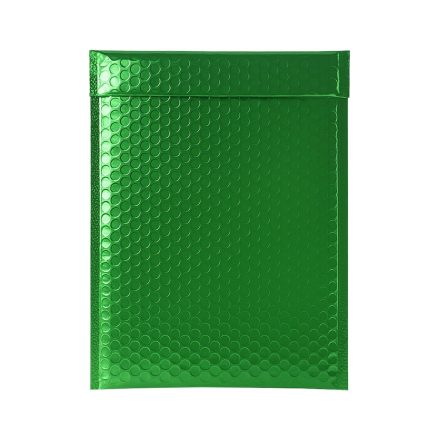 NEOPAK produit d'emballage