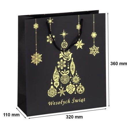 NEOPAK produit d'emballage