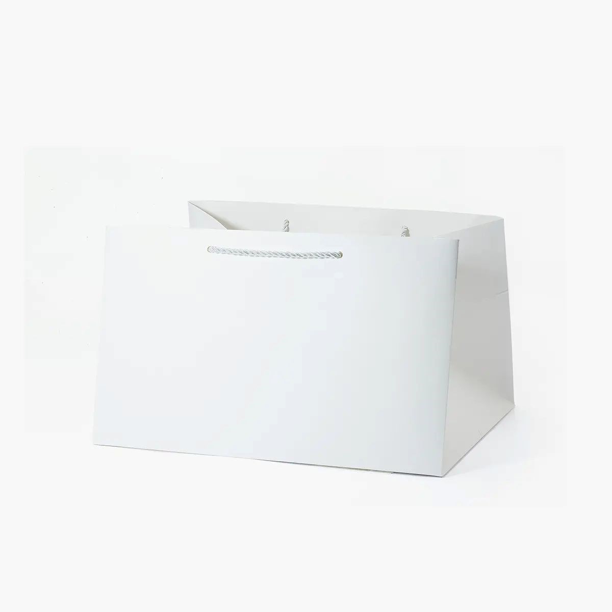 NEOPAK produit d'emballage