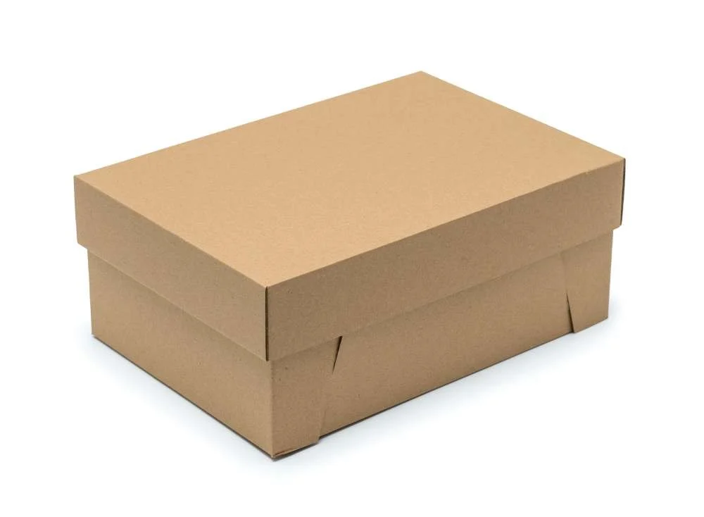 NEOPAK produit d'emballage