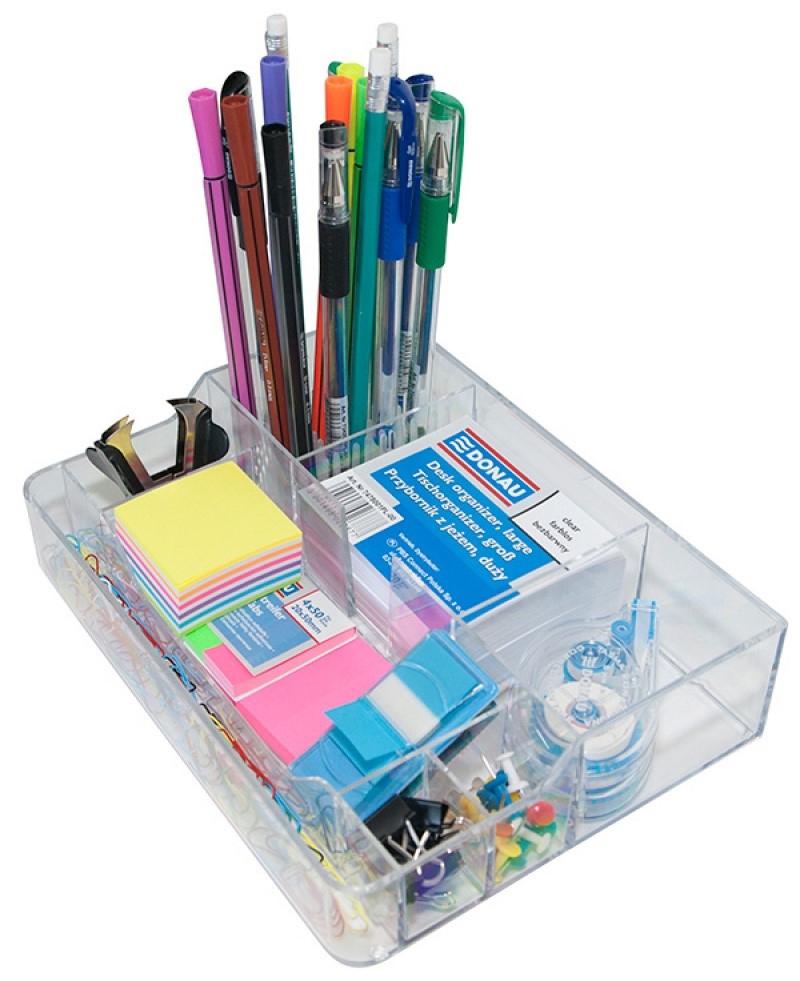 NEOPAK produit d'emballage