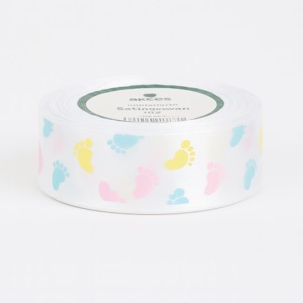 NEOPAK produit d'emballage