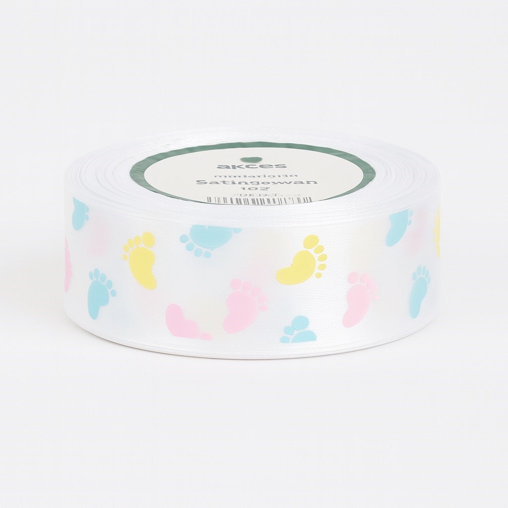 NEOPAK produit d'emballage