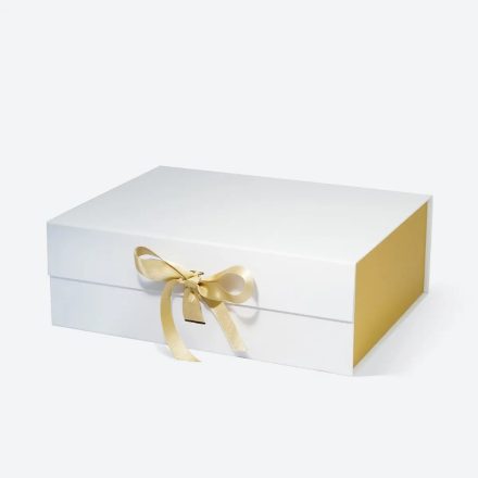 NEOPAK produit d'emballage