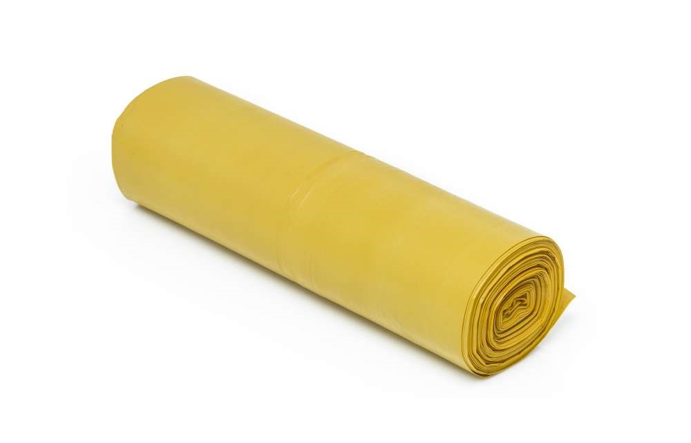 NEOPAK produit d'emballage