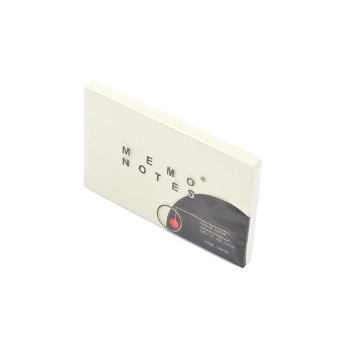 NEOPAK produit d'emballage