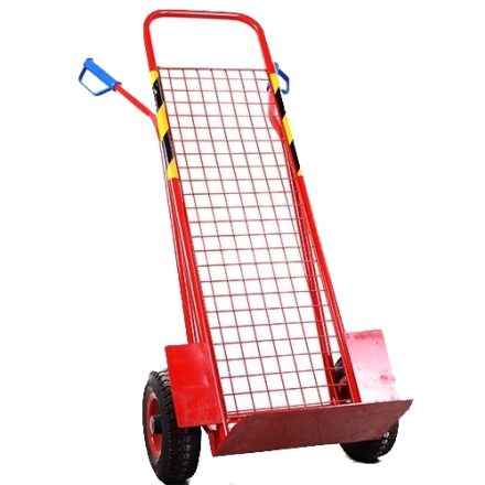 NEOPAK produit d'emballage