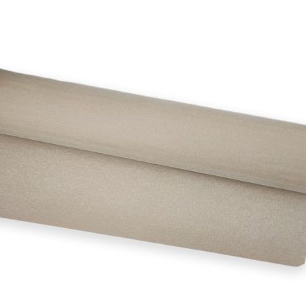 Grattoir pour palettes antidérapantes 75x115 cm 80 g/m2