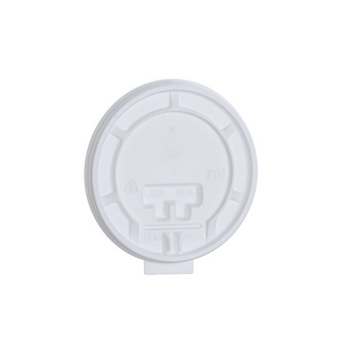 NEOPAK produit d'emballage