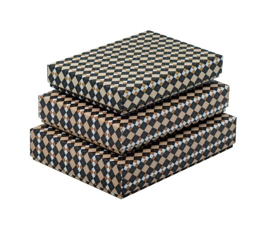 NEOPAK produit d'emballage
