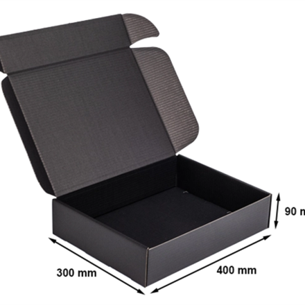 NEOPAK produit d'emballage