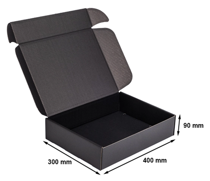 NEOPAK produit d'emballage