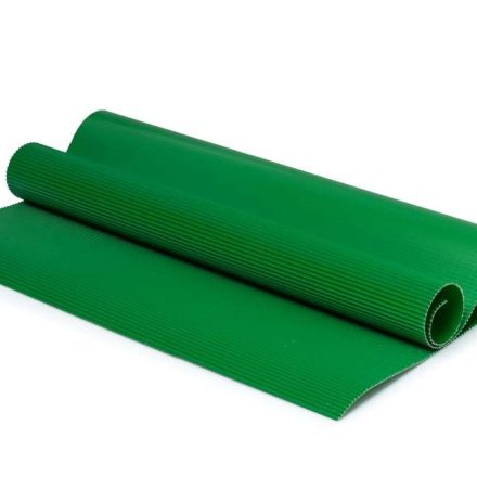 NEOPAK produit d'emballage