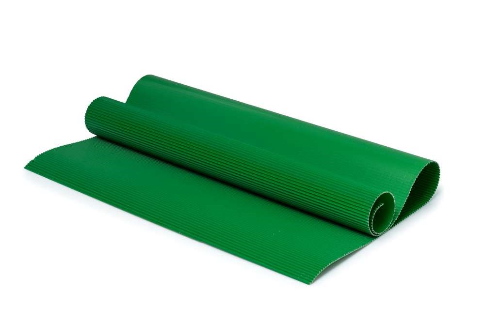 NEOPAK produit d'emballage