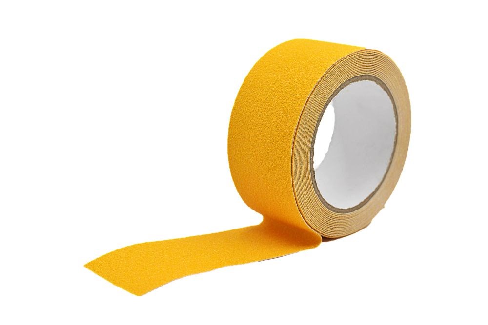 NEOPAK produit d'emballage