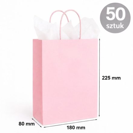 NEOPAK produit d'emballage