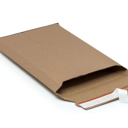 NEOPAK produit d'emballage
