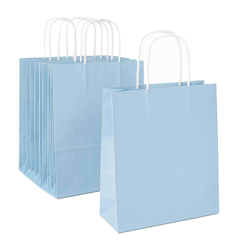 NEOPAK produit d'emballage