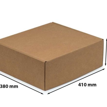 NEOPAK produit d'emballage