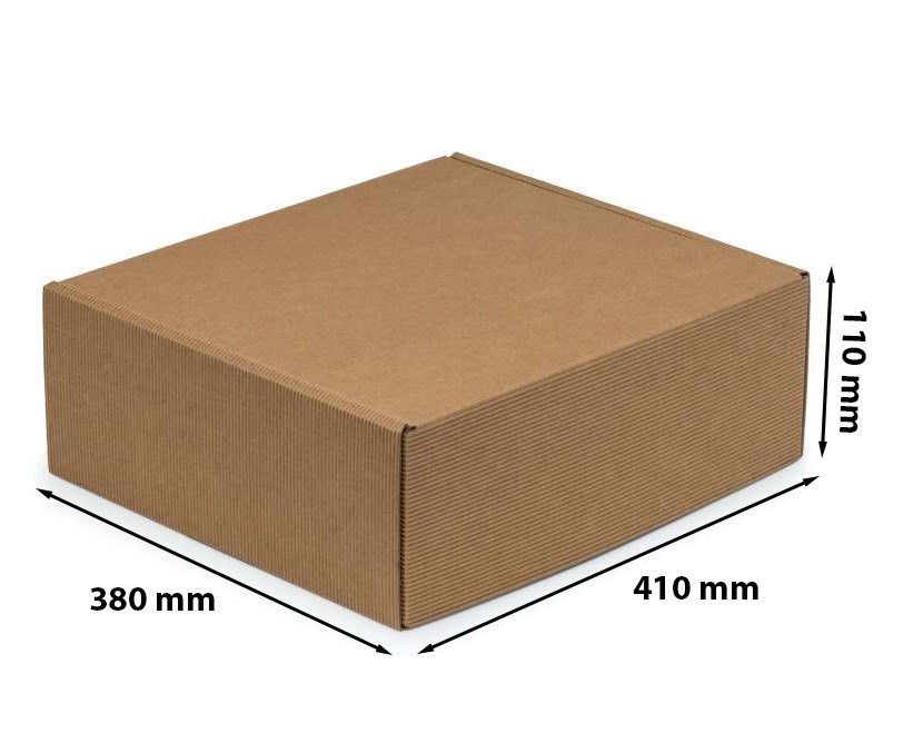NEOPAK produit d'emballage