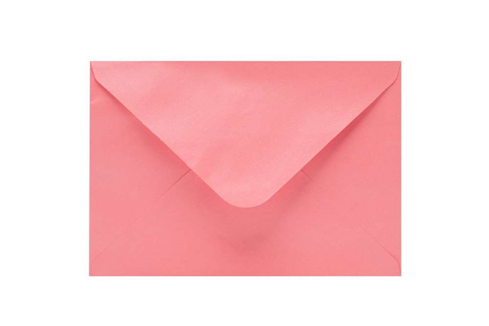 NEOPAK produit d'emballage