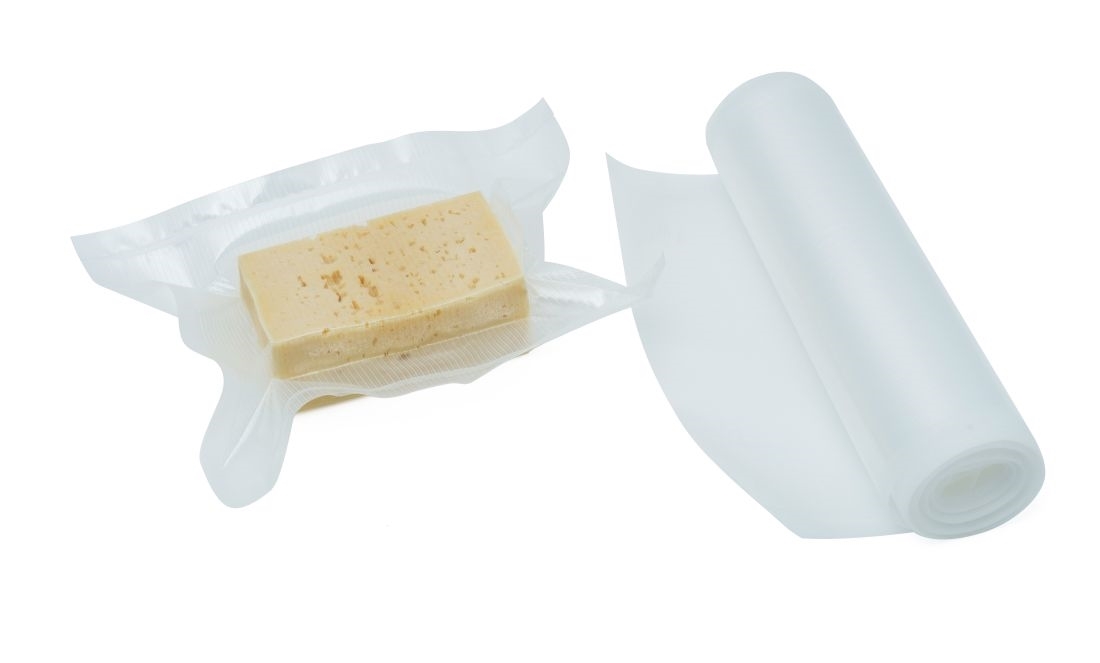 NEOPAK produit d'emballage