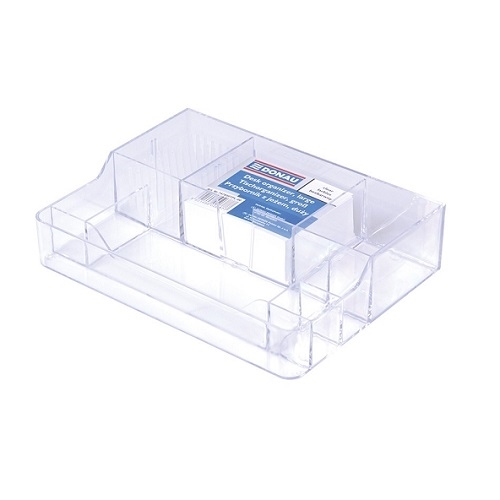 NEOPAK produit d'emballage