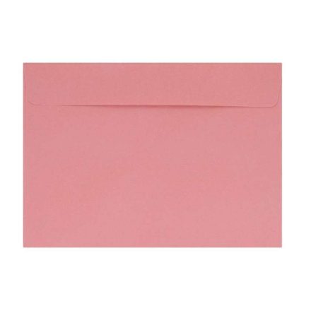 NEOPAK produit d'emballage