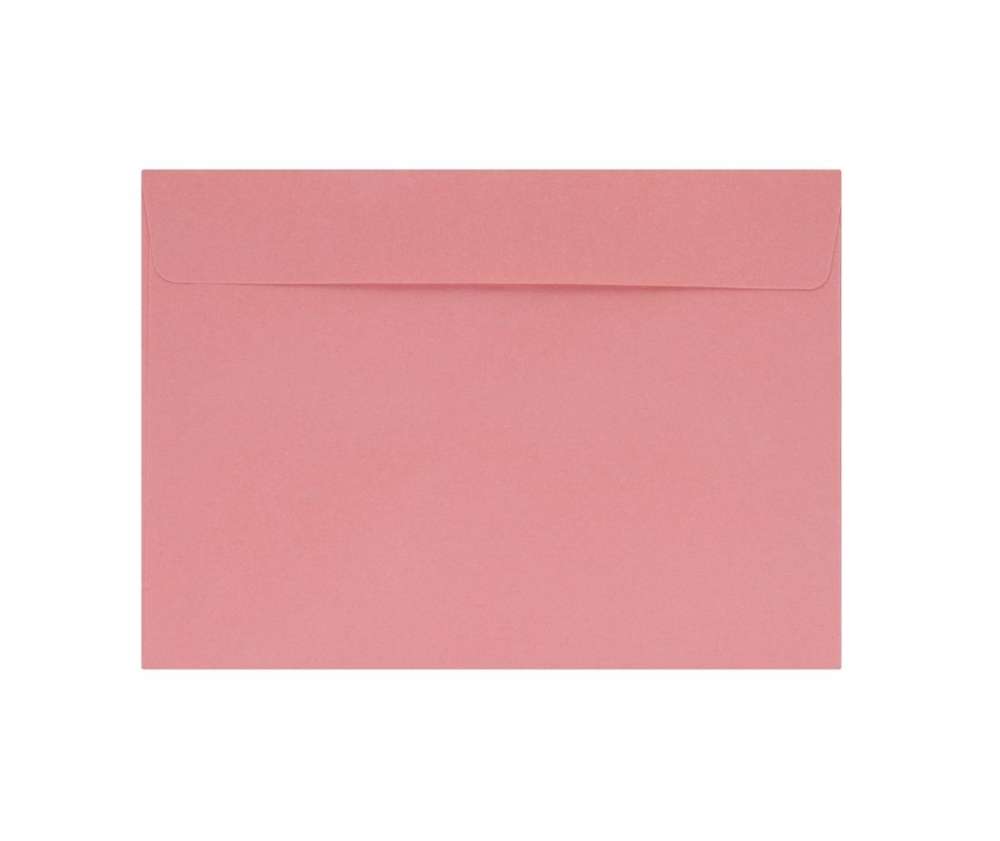 NEOPAK produit d'emballage