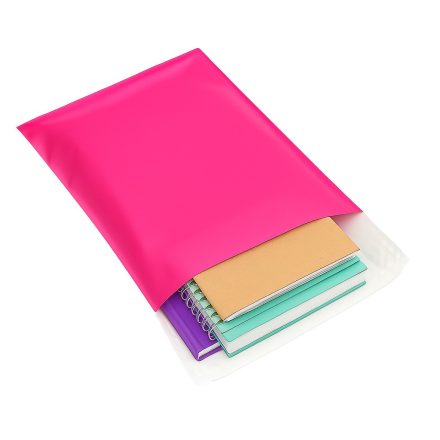 NEOPAK produit d'emballage