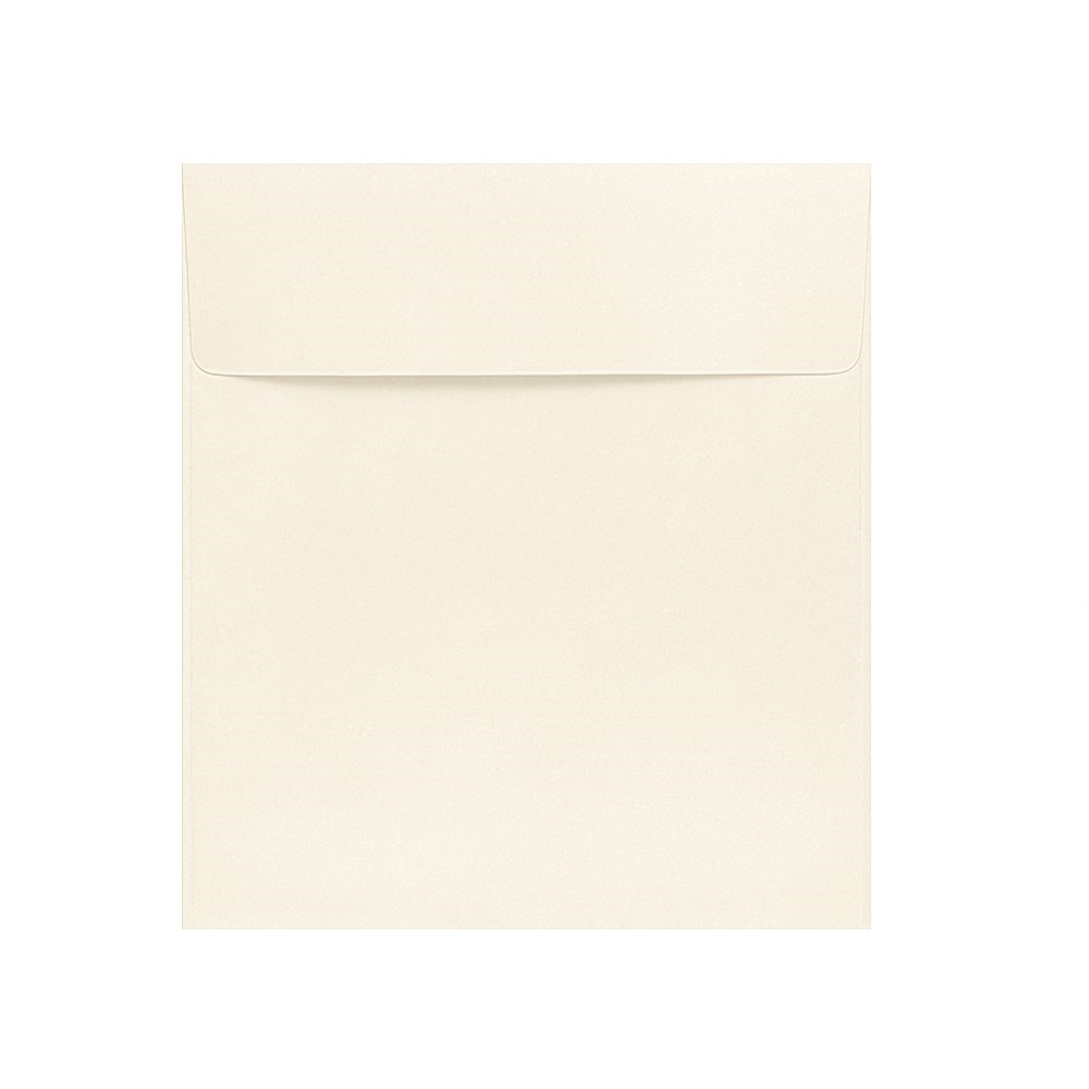 NEOPAK produit d'emballage