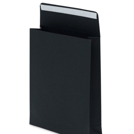 NEOPAK produit d'emballage