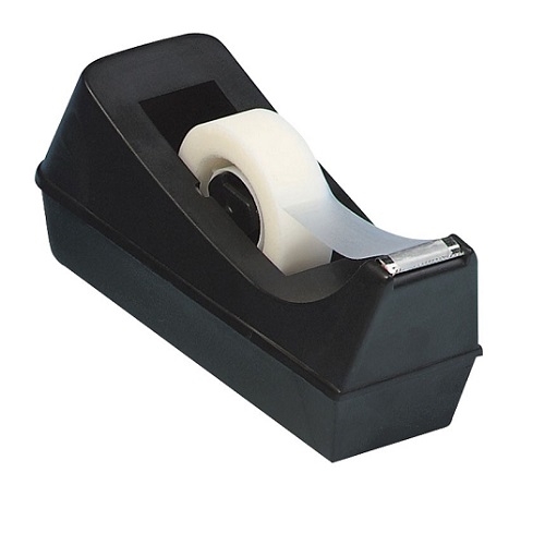 NEOPAK produit d'emballage