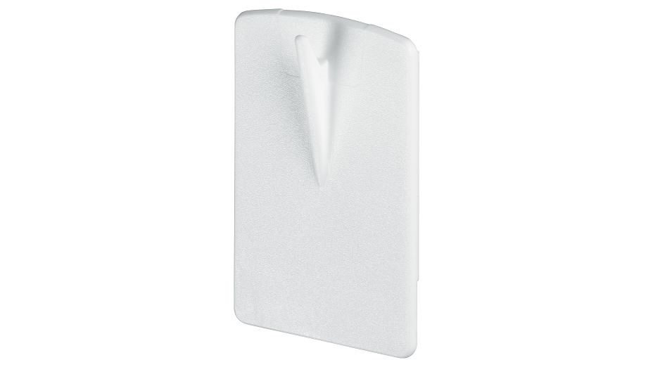 NEOPAK produit d'emballage