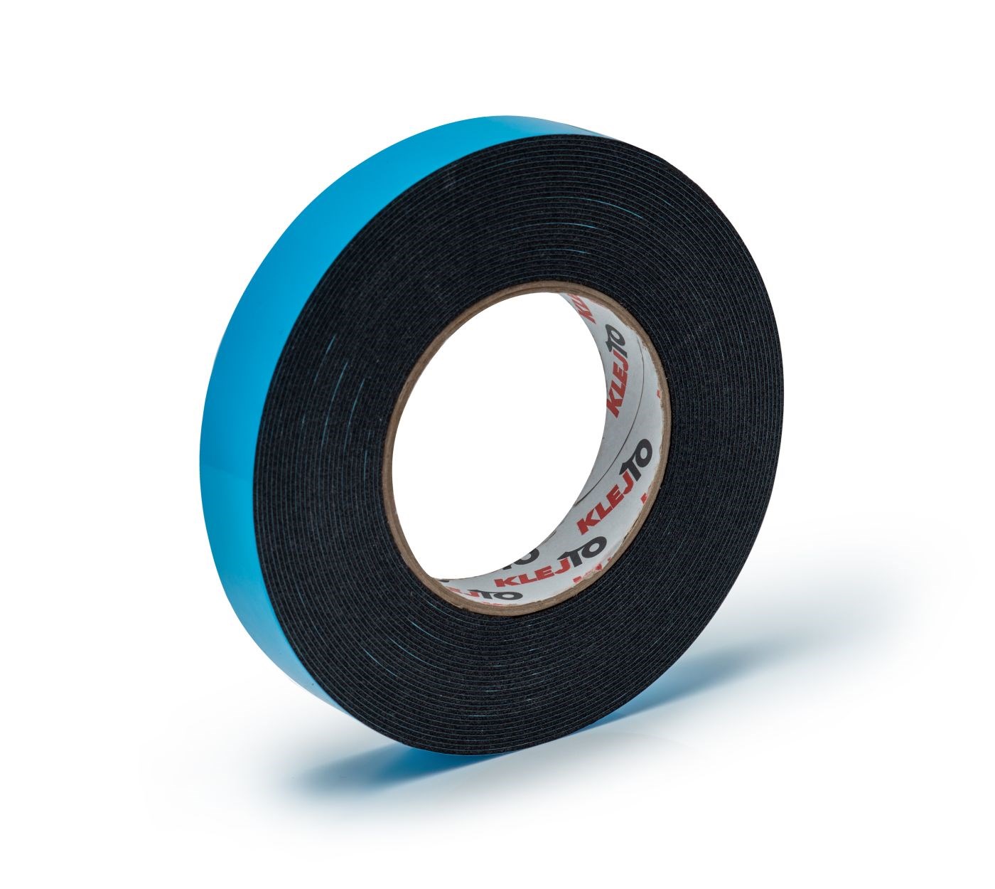 NEOPAK produit d'emballage