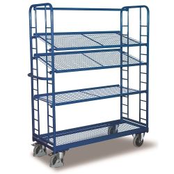 NEOPAK produit d'emballage