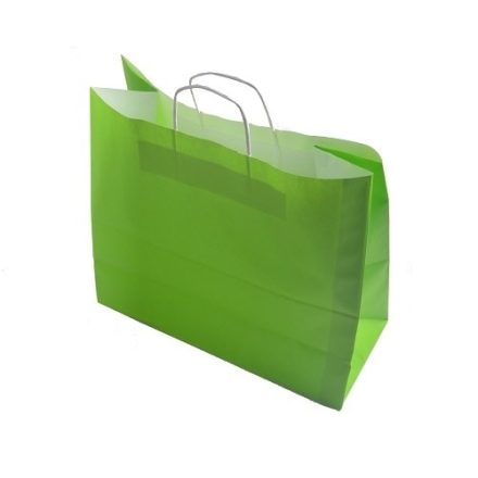 NEOPAK produit d'emballage