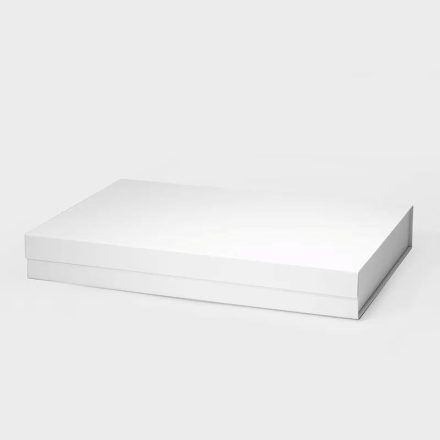 NEOPAK produit d'emballage