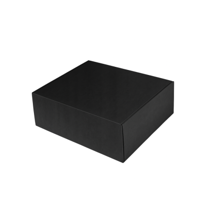 NEOPAK produit d'emballage