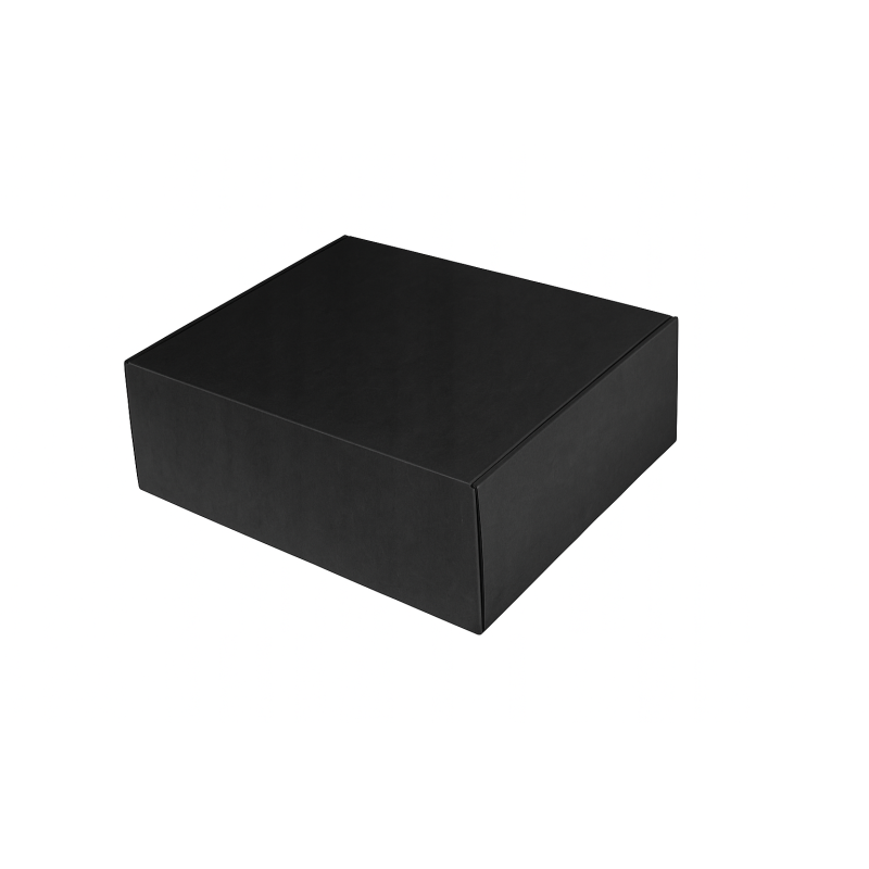 NEOPAK produit d'emballage