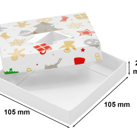 NEOPAK produit d'emballage