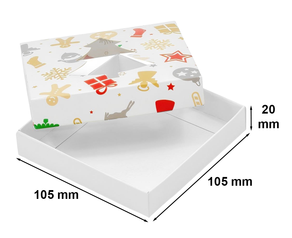 NEOPAK produit d'emballage
