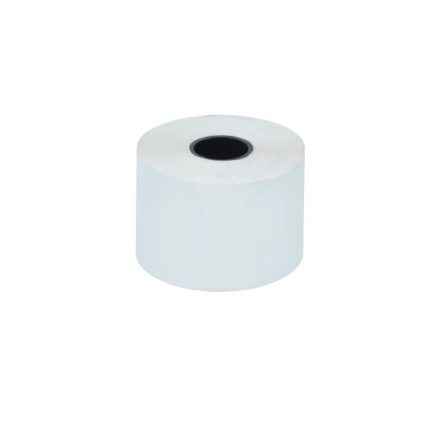 NEOPAK produit d'emballage